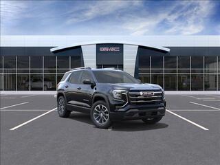 2026 Gmc Terrain for sale in Kernersville NC