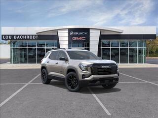 2026 Gmc Terrain for sale in Rockford IL