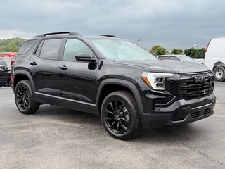 2026 Gmc Terrain for sale in Beckley WV