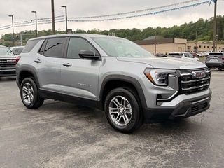 2026 Gmc Terrain for sale in Beckley WV