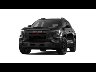 2025 Gmc Terrain for sale in Jackson MS