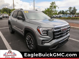 2025 Gmc Terrain for sale in Homosassa FL