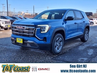 2025 Gmc Terrain for sale in Sea Girt NJ