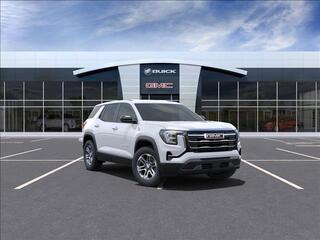 2025 Gmc Terrain for sale in North Olmsted OH