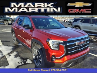 2025 Gmc Terrain for sale in Ash Flat AR