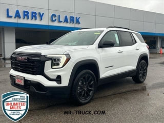 2025 Gmc Terrain for sale in Amory MS