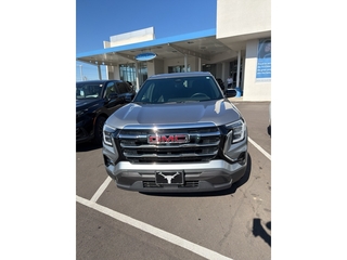 2025 Gmc Terrain for sale in Johnson City TN