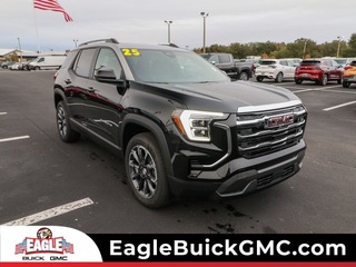 2025 Gmc Terrain for sale in Homosassa FL