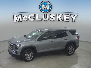 2025 Gmc Terrain for sale in Cincinnati OH