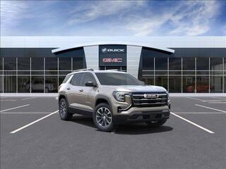 2025 Gmc Terrain for sale in Chambersburg PA