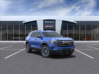 2025 Gmc Terrain for sale in Kernersville NC