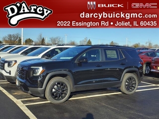 2025 Gmc Terrain for sale in Joliet IL