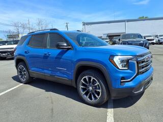 2025 Gmc Terrain for sale in North Brunswick NJ