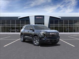 2026 Gmc Terrain for sale in Alhambra CA
