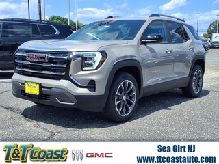 2026 Gmc Terrain for sale in Cranbury NJ