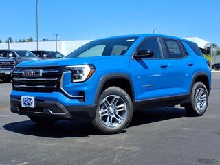 2026 Gmc Terrain for sale in Somersworth NH