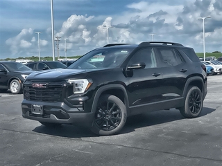 2026 Gmc Terrain for sale in Litchfield IL