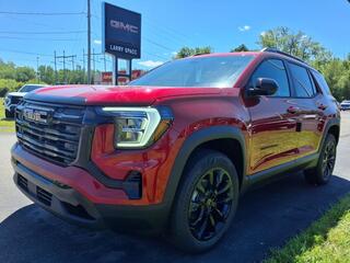 2026 Gmc Terrain for sale in Dunkirk NY