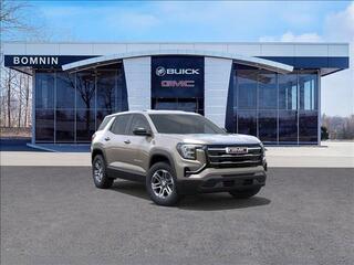 2026 Gmc Terrain for sale in Nanuet NY
