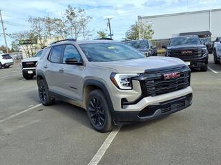 2026 Gmc Terrain for sale in North Brunswick NJ