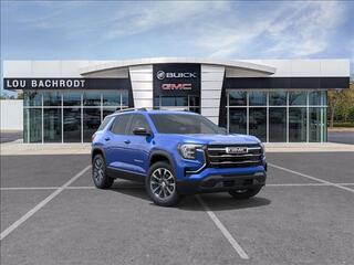 2026 Gmc Terrain for sale in Rockford IL
