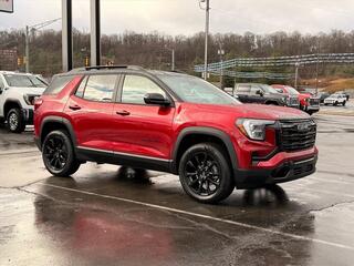 2026 Gmc Terrain for sale in Beckley WV