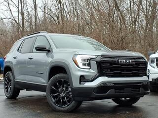 2026 Gmc Terrain for sale in Wilmington IL
