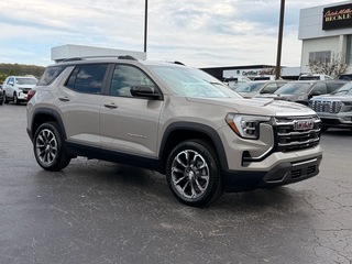 2026 Gmc Terrain for sale in Beckley WV