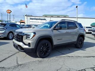 2026 Gmc Terrain for sale in Johnson City TN