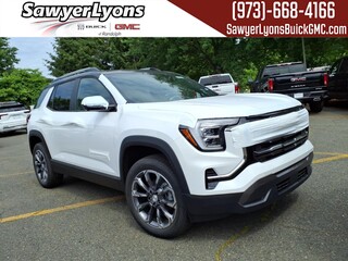 2026 Gmc Terrain for sale in Randolph NJ