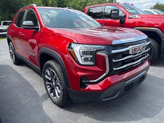 2027 Gmc Terrain for sale in Huntingdon PA
