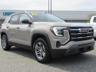 2025 Gmc Terrain for sale in Fruitland Park FL