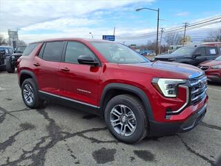 2025 Gmc Terrain for sale in Fairless Hills PA