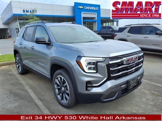 2025 Gmc Terrain