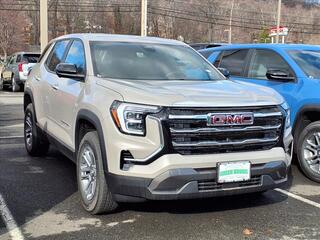 2025 Gmc Terrain for sale in Green Brook NJ