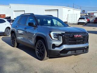 2025 Gmc Terrain for sale in Tulsa OK