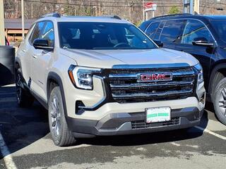 2025 Gmc Terrain for sale in Green Brook NJ