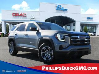 2025 Gmc Terrain for sale in Fruitland Park FL