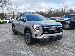 2025 Gmc Terrain for sale in Goshen IN