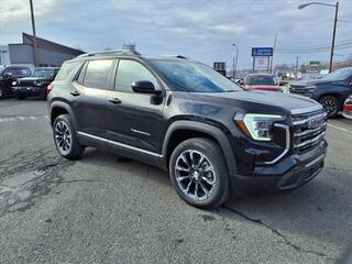 2025 Gmc Terrain for sale in Fairless Hills PA