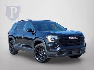 2025 Gmc Terrain for sale in Kernersville NC