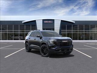 2025 Gmc Terrain for sale in Lyndhurst NJ