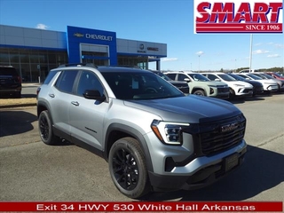 2025 Gmc Terrain for sale in White Hall AR