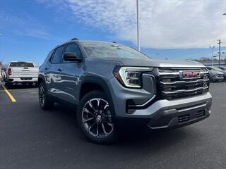 2025 Gmc Terrain for sale in Youngstown OH