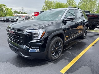 2026 Gmc Terrain for sale in Huntingdon PA