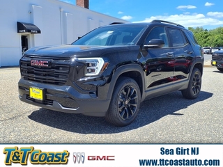 2026 Gmc Terrain for sale in Sea Girt NJ