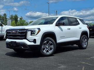 2026 Gmc Terrain for sale in Somersworth NH