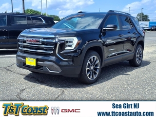 2026 Gmc Terrain for sale in Cranbury NJ