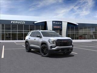 2026 Gmc Terrain for sale in Fairless Hills PA