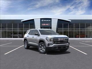 2026 Gmc Terrain for sale in North Olmsted OH
